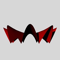 Oceanografico de Valencia